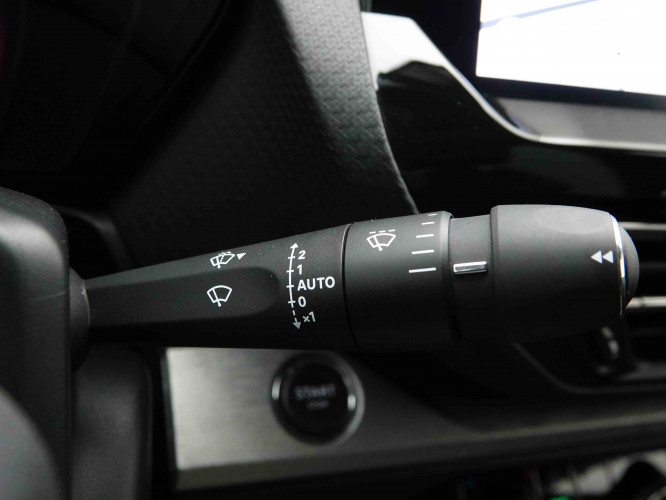 CITROEN_CITROEN_C5 X_2653966_16.jpg CITROEN_CITROEN_C5 X_2653966_16.jpg