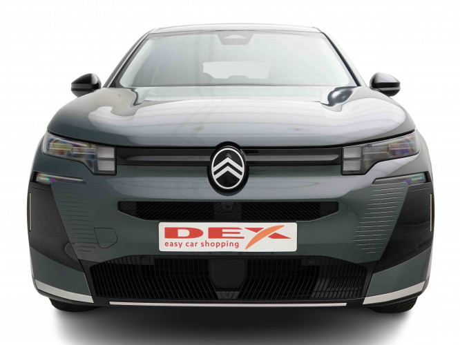 CITROEN_CITROEN_C5AIRCROS_2653718_1.jpg