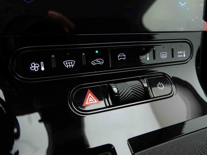 CITROEN_CITROEN_C5AIRCROS_2653718_14.jpg