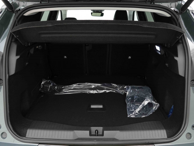 CITROEN_CITROEN_C5AIRCROS_2653718_5.jpg