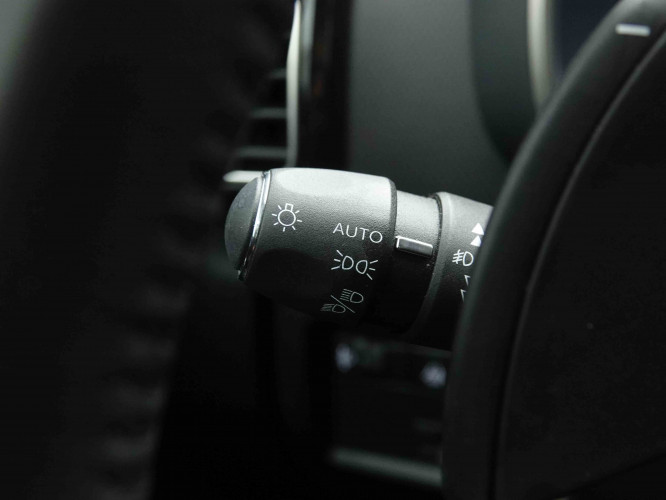 CITROEN_CITROEN_C5AIRCROS_2653792_15.jpg