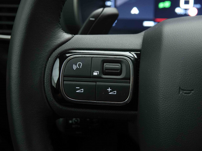 CITROEN_CITROEN_C5AIRCROS_2653792_18.jpg