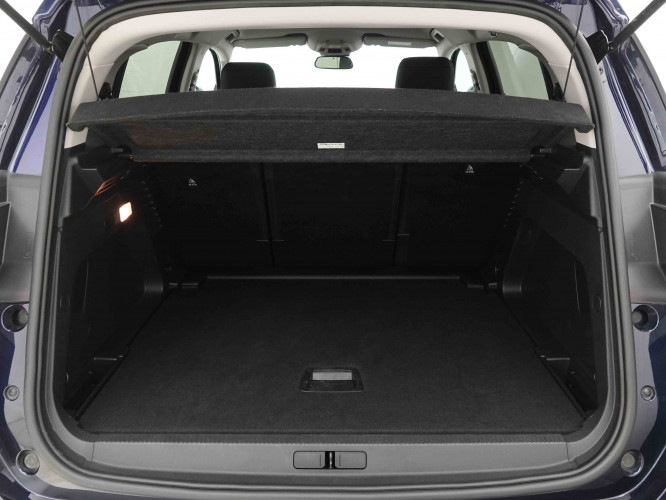 CITROEN_CITROEN_C5AIRCROS_2653792_5.jpg