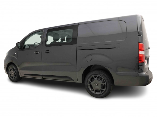 CITROEN_CITROEN_JUMPY_2654445_2.jpg