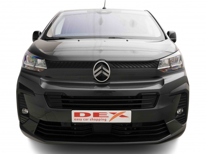 CITROEN_CITROEN_JUMPY_2654581_1.jpg