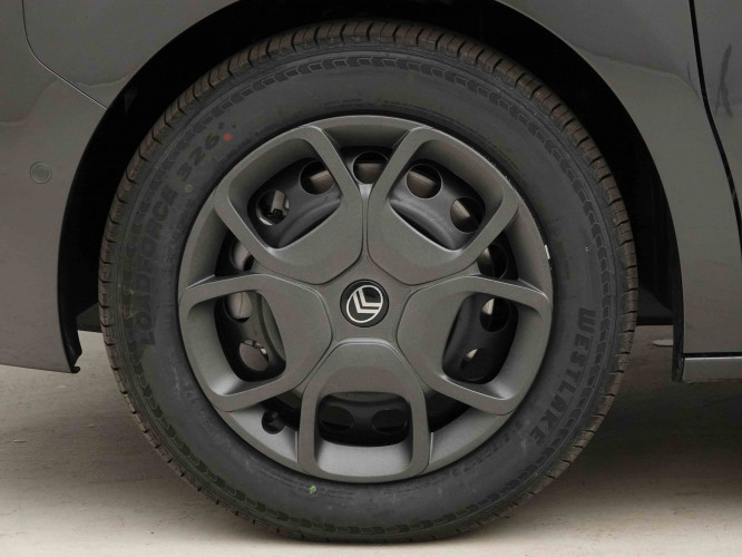 CITROEN_CITROEN_JUMPY_2654581_19.jpg