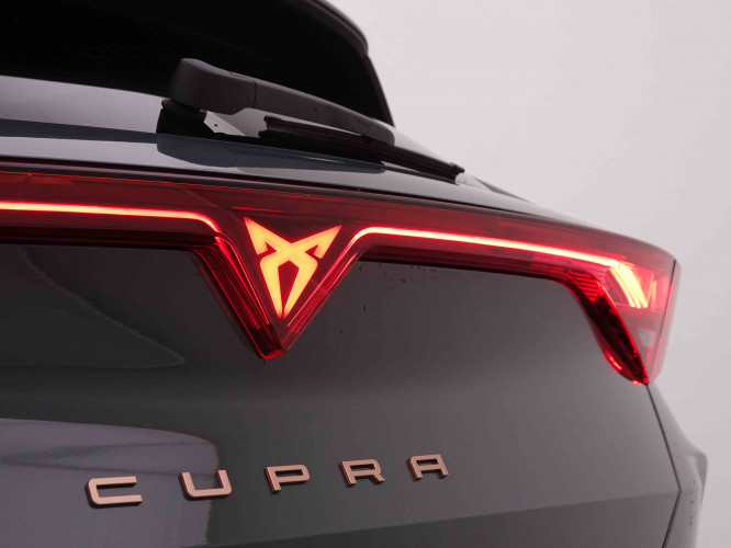 CUPRA_CUPRA_FORMENTOR_2653829_38.jpg