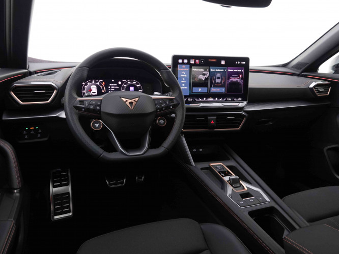 CUPRA_CUPRA_FORMENTOR_2653829_76.jpg