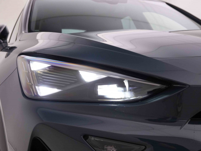 CUPRA_CUPRA_FORMENTOR_2653830_72.jpg CUPRA_CUPRA_FORMENTOR_2653830_72.jpg