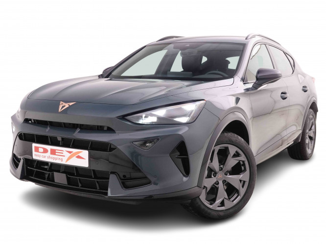 CUPRA_CUPRA_FORMENTOR_2653831_0.jpg
