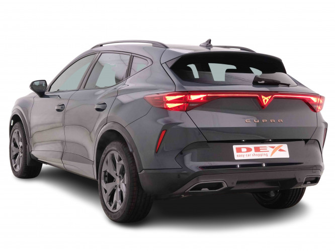 CUPRA_CUPRA_FORMENTOR_2653831_36.jpg