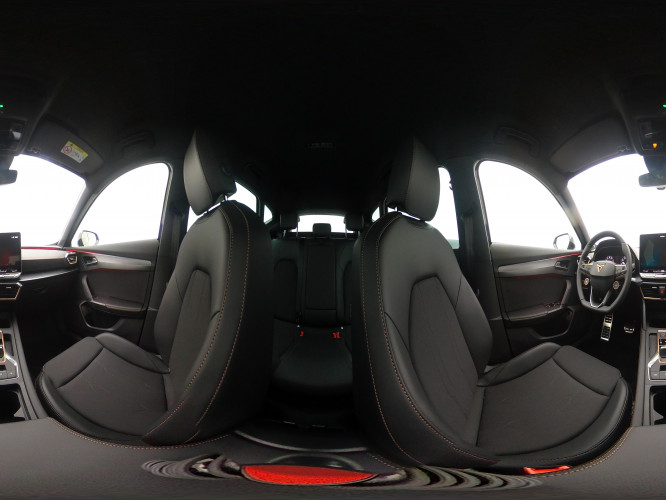 CUPRA_CUPRA_FORMENTOR_2653833_60.jpg