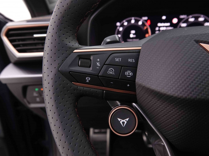 CUPRA_CUPRA_FORMENTOR_2653835_20.jpg