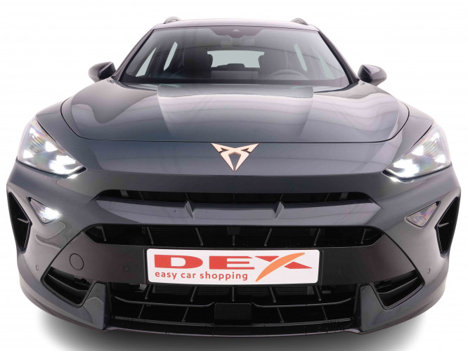 CUPRA_CUPRA_FORMENTOR_2653835_67.jpg