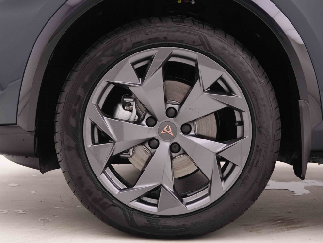 CUPRA_CUPRA_FORMENTOR_2653836_25.jpg