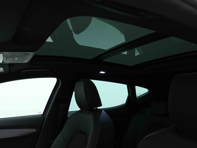 CUPRA_CUPRA_FORMENTOR_2654515_9.jpg