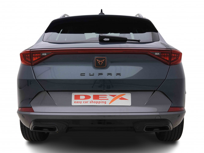 CUPRA_CUPRA_FORMENTOR_2654930_4.jpg CUPRA_CUPRA_FORMENTOR_2654930_4.jpg