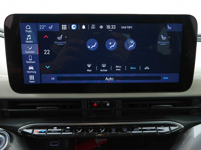 FIAT_FIAT_500E_2654271_11.jpg