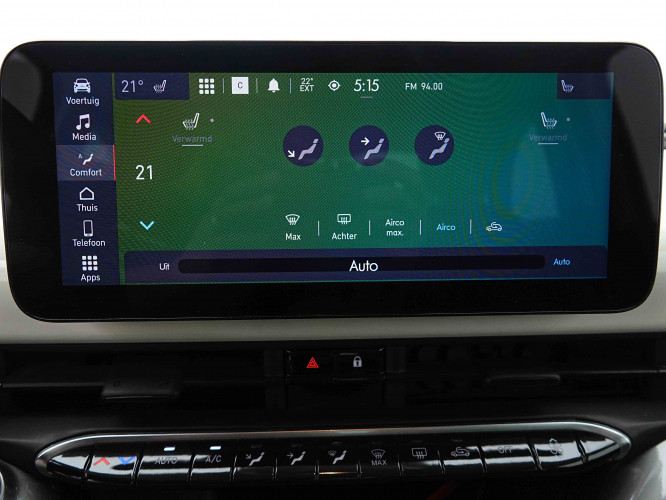 FIAT_FIAT_500E_2654280_11.jpg