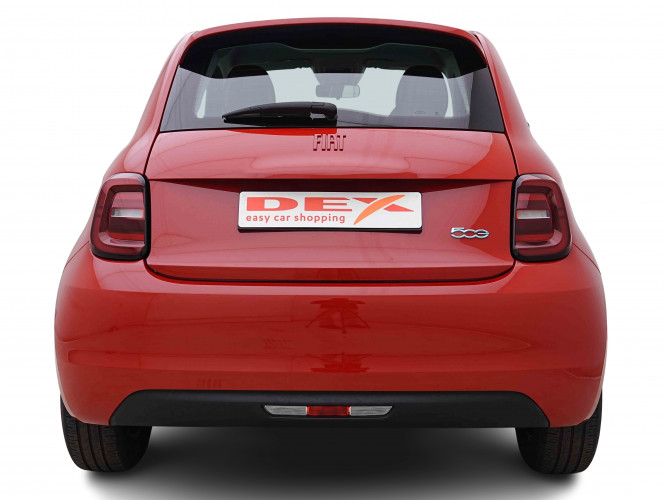 FIAT_FIAT_500E_2655011_4.jpg