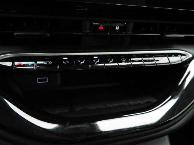 FIAT_FIAT_500_2654349_12.jpg