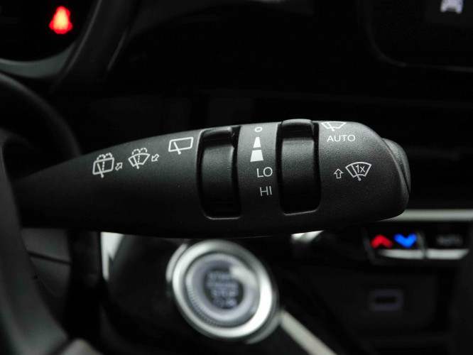 FIAT_FIAT_500_2654349_15.jpg