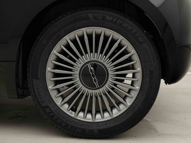FIAT_FIAT_500_2654349_19.jpg
