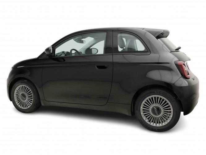 FIAT_FIAT_500_2654349_2.jpg