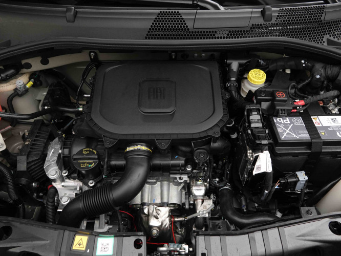 FIAT_FIAT_500_2654349_20.jpg