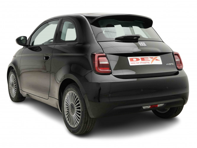 FIAT_FIAT_500_2654349_3.jpg