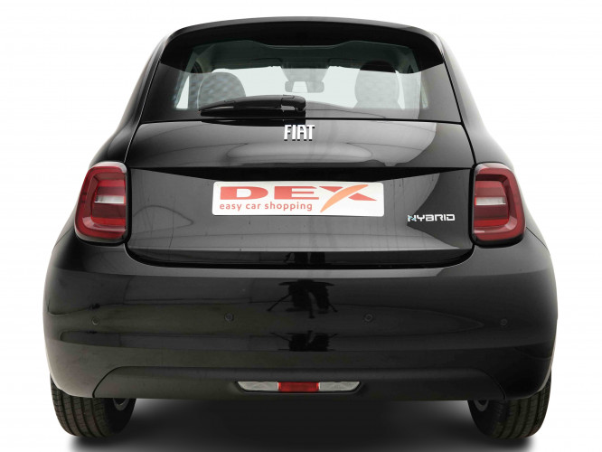 FIAT_FIAT_500_2654349_4.jpg
