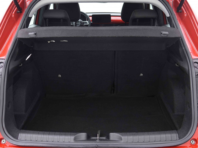 FIAT_FIAT_600_2654899_5.jpg
