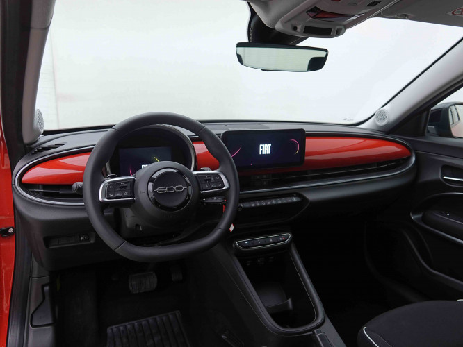 FIAT_FIAT_600_2654899_7.jpg