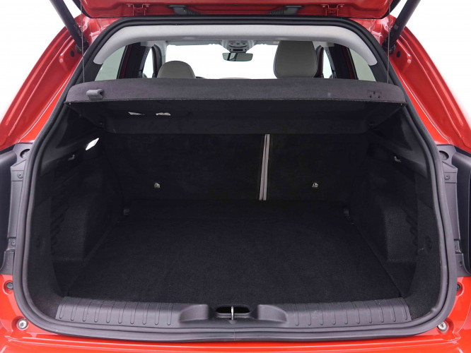 FIAT_FIAT_600_2655148_5.jpg