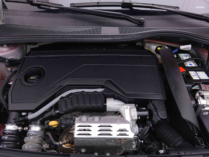 FIAT_FIAT_600_2655149_23.jpg