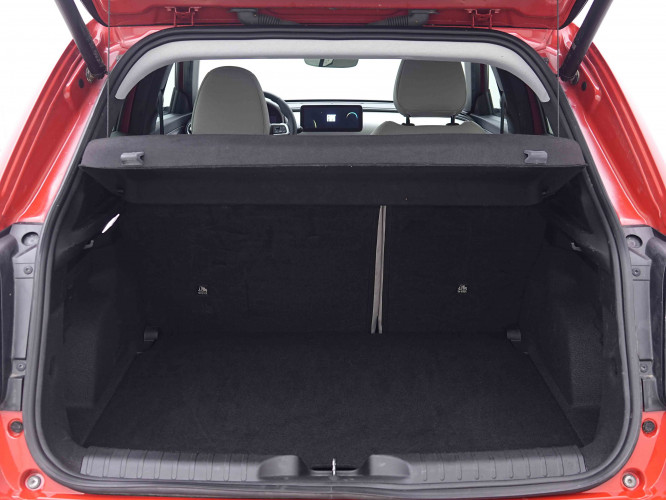 FIAT_FIAT_600_2655149_5.jpg