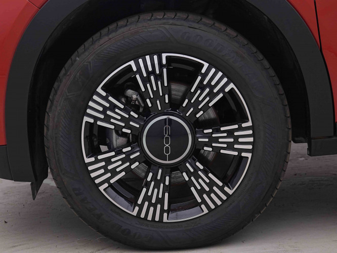 FIAT_FIAT_600_2655151_21.jpg FIAT_FIAT_600_2655151_21.jpg