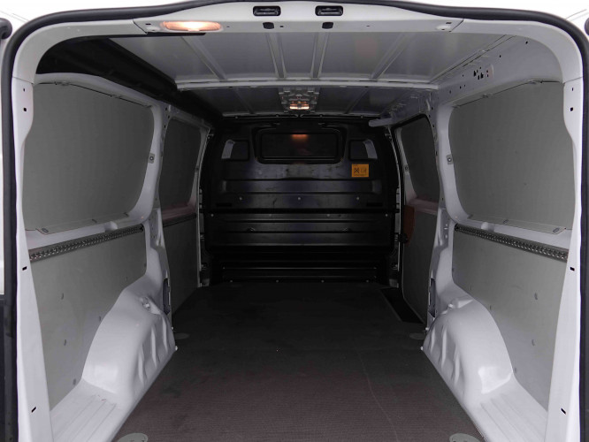 FIAT_FIAT_SCUDO_2655366_5.jpg