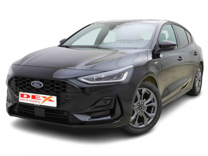 FORD_FORD_FOCUS_2654326_0.jpg FORD_FORD_FOCUS_2654326_0.jpg