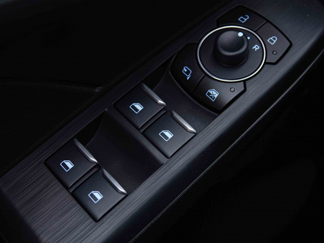FORD_FORD_KUGA_2655329_20.jpg FORD_FORD_KUGA_2655329_20.jpg