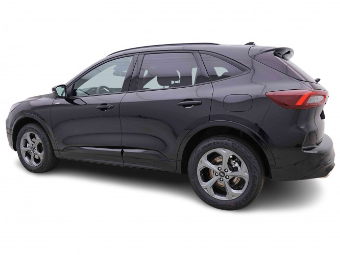 FORD_FORD_KUGA_2655336_2.jpg FORD_FORD_KUGA_2655336_2.jpg