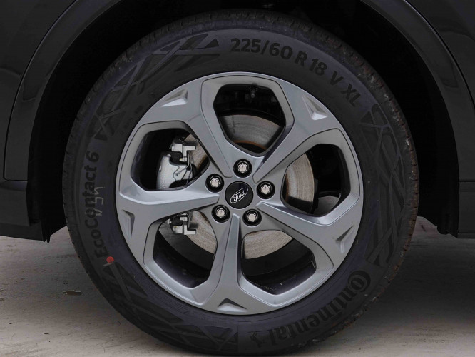 FORD_FORD_KUGA_2655336_21.jpg FORD_FORD_KUGA_2655336_21.jpg
