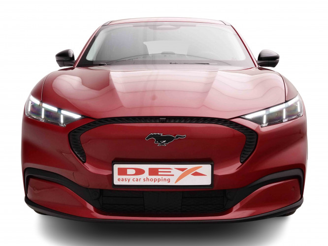 FORD_FORD_MUSTANGMAC_2653379_1.jpg