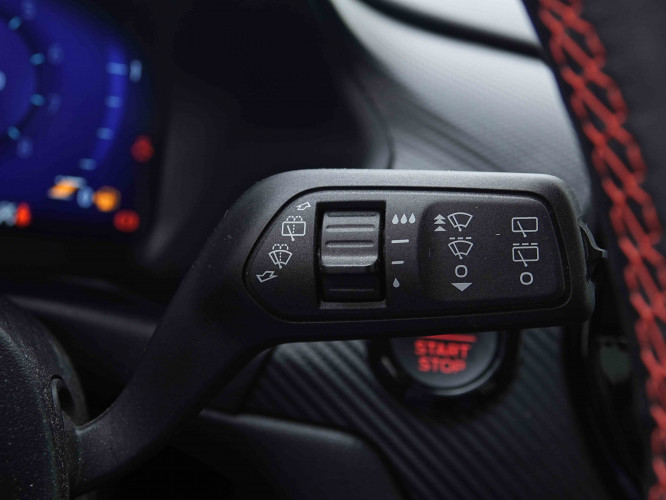 FORD_FORD_PUMA_2655460_16.jpg