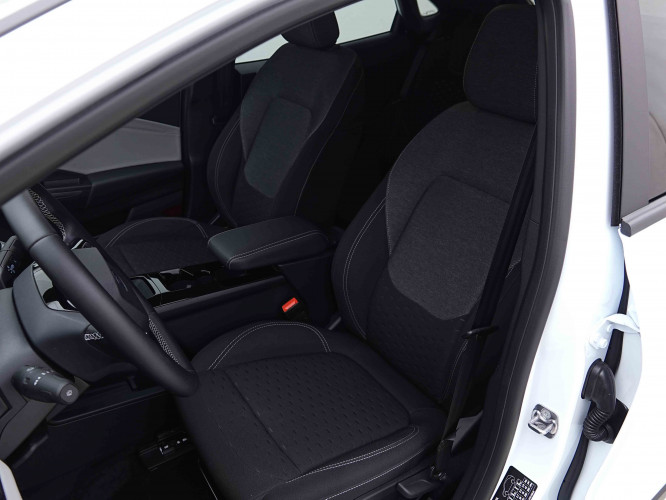 FORD_FORD_PUMA_2655665_7.jpg