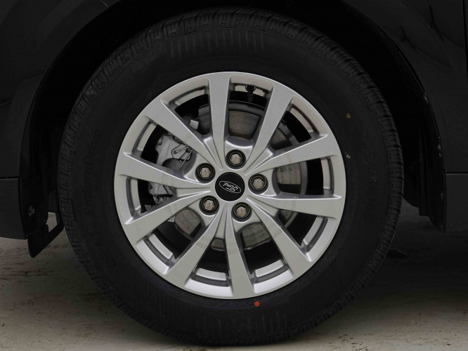 FORD_FORD_TOURNEOCOU_2654509_23.jpg