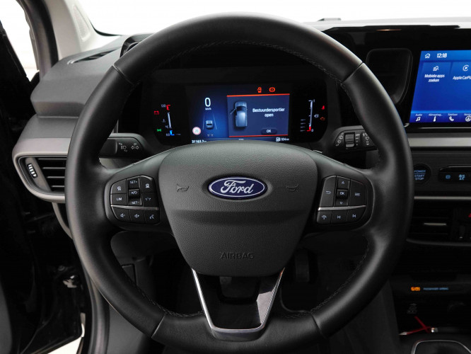 FORD_FORD_TOURNEOCOU_2654511_10.jpg