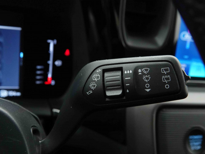 FORD_FORD_TOURNEOCOU_2654511_19.jpg