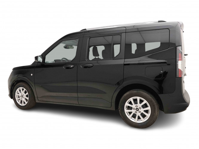 FORD_FORD_TOURNEOCOU_2654511_2.jpg