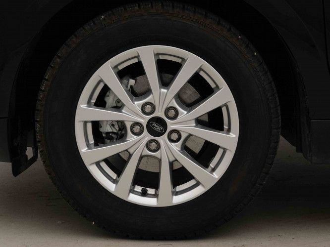 FORD_FORD_TOURNEOCOU_2654511_24.jpg